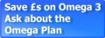 The Omega Plan