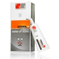 Viterol.A� Eyes & Mouth (15ml)