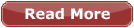 Read More