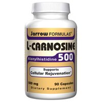 L-Carnosine (High Strength)