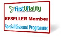 Reseller Account Programme Reseller Account Programme