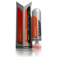 Revita� Shampoo (180ml)