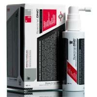 Spectral DNC� Hair Loss Treatment (60ml)