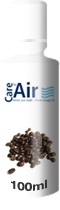 100ml Uplifting Essence by CareforAir
