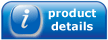Go To This Product's Detailed Information