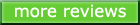 Read More Reviews