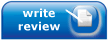 Write Review