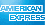 American Express  American Express