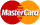 MasterCard  MasterCard