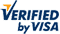 Verified By Visa  Verified By Visa